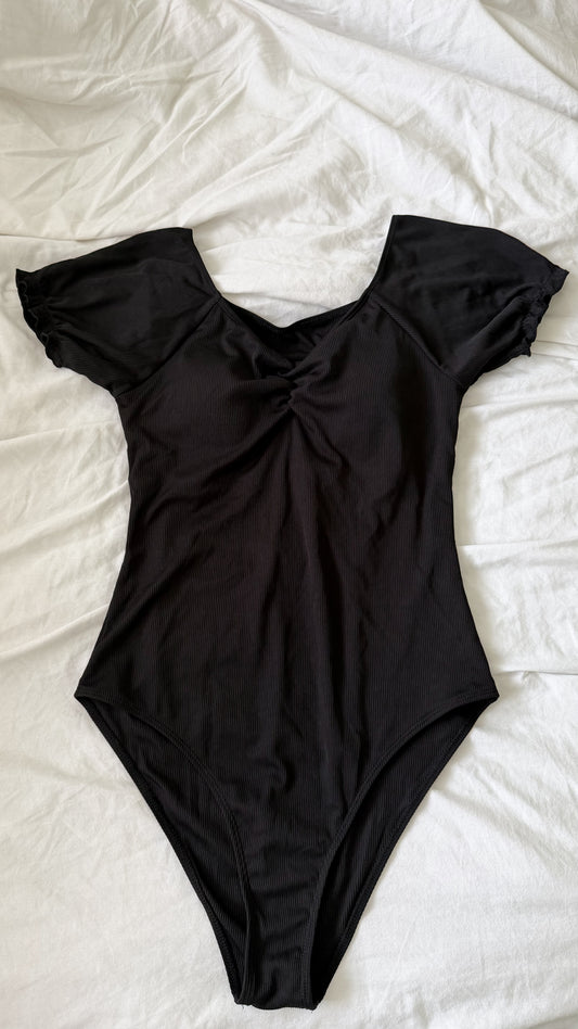 Pre-Loved Swimwear