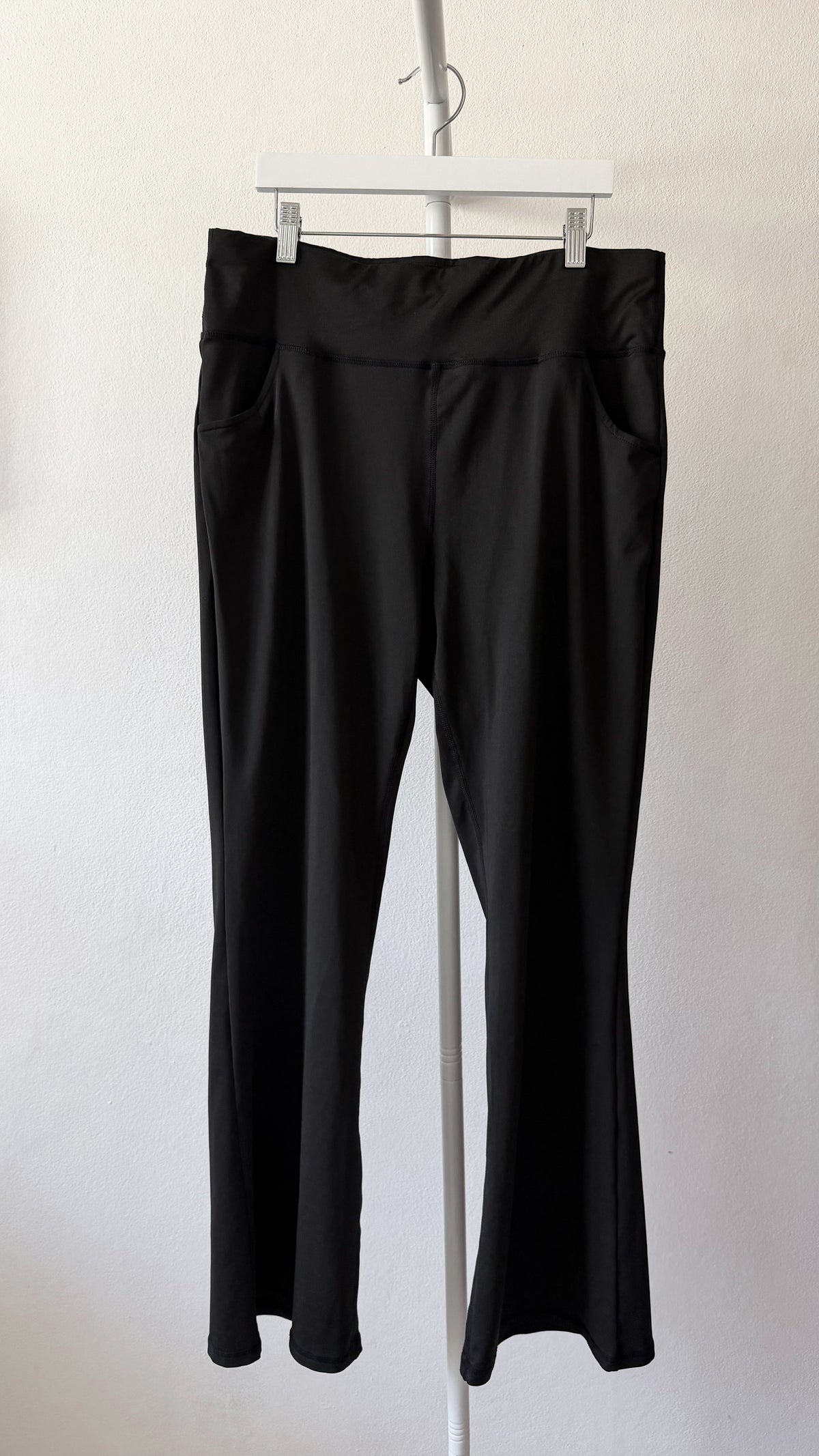 Pre-Loved Leggings