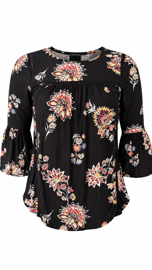 Pre-Loved Top
