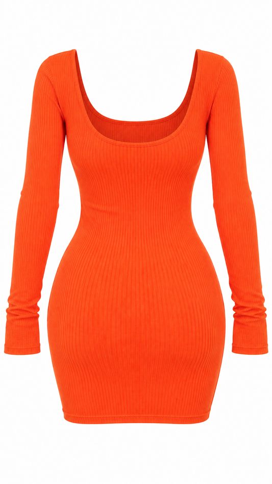 Pre-Loved Dress