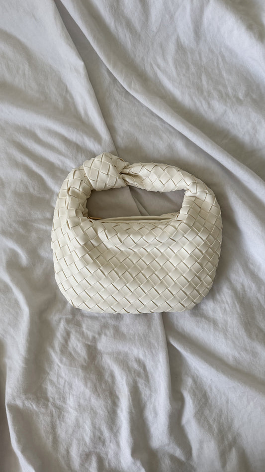 Pre-loved Handbag