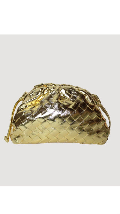 New Crossbody Bag