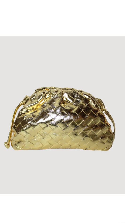 New Crossbody Bag