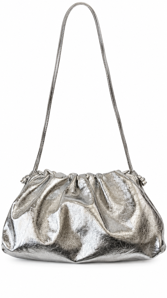 Pre-Loved Crossbody Large Bag
