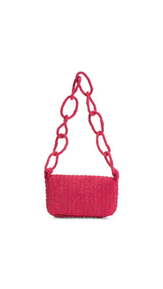 New Shoulder Bag
