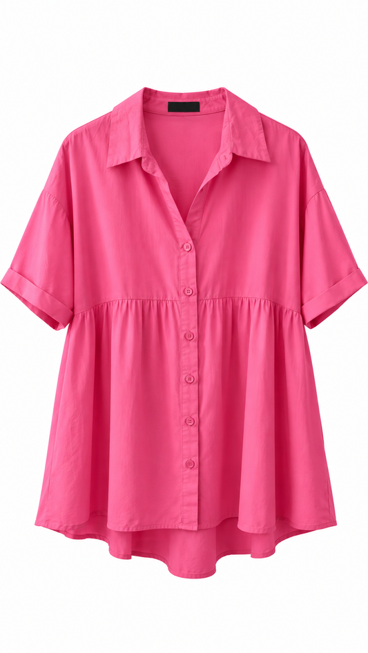Pre-Loved Dress