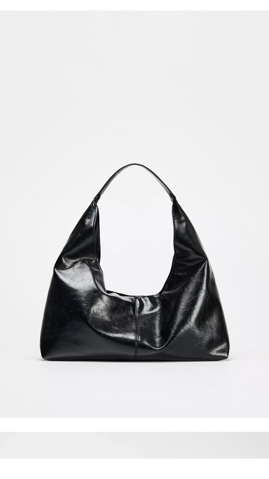 Pre-Loved Bag