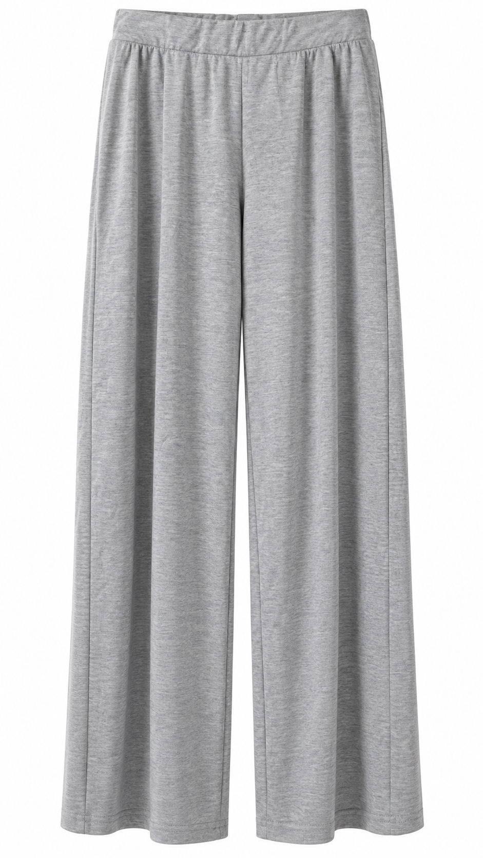 New Pants