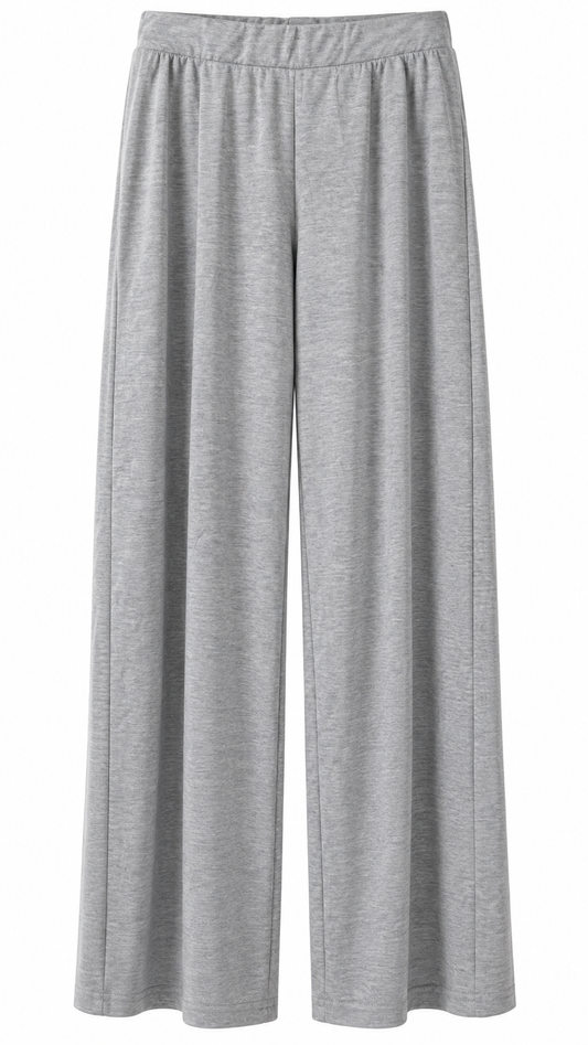 New Pants