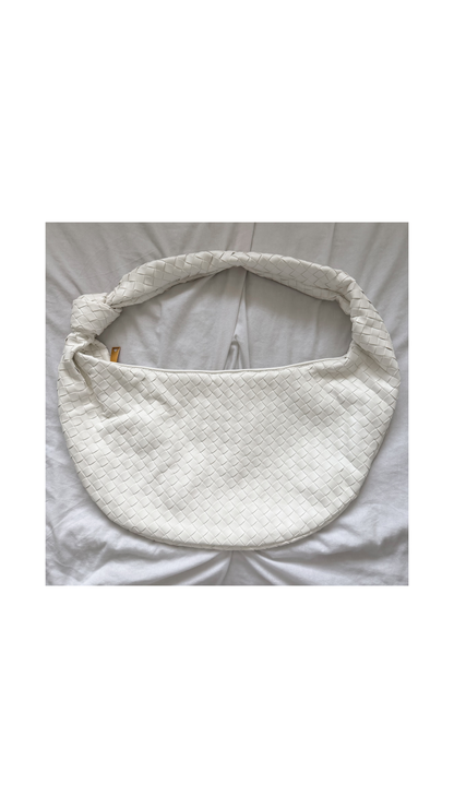 Pre-Loved Tote Bag