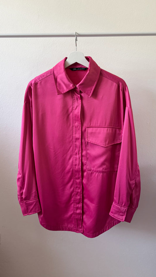Pre-loved Top