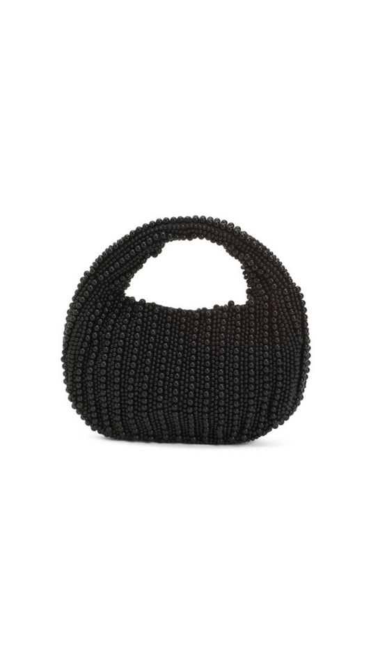 New Handbag