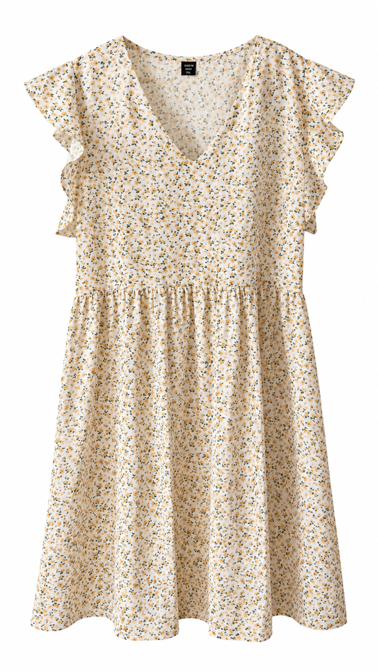Pre-Loved Dress