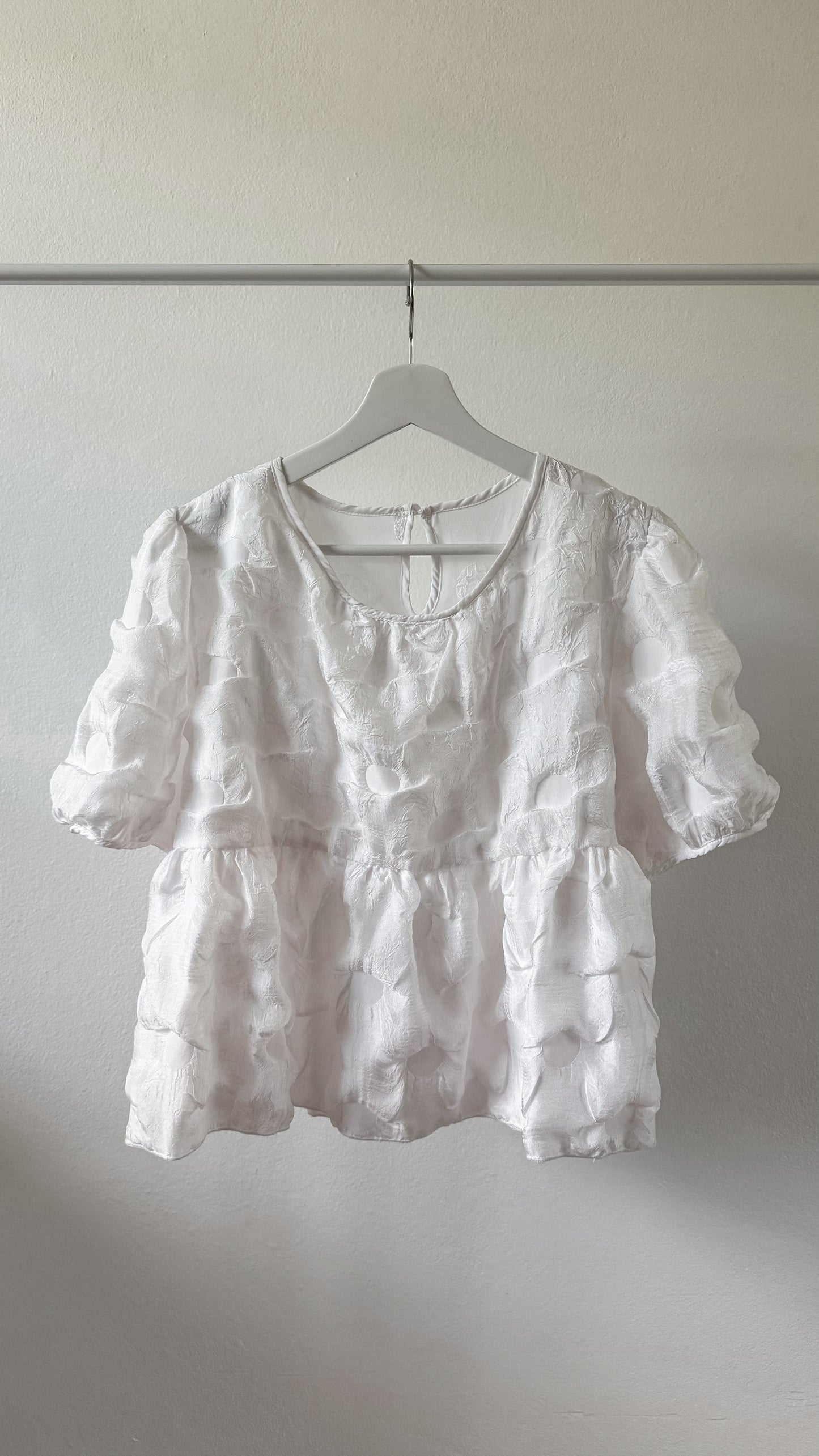 Pre-loved Top
