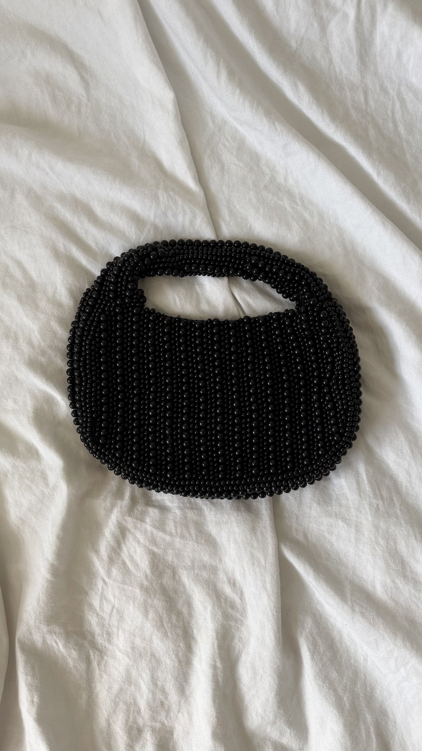 New Handbag