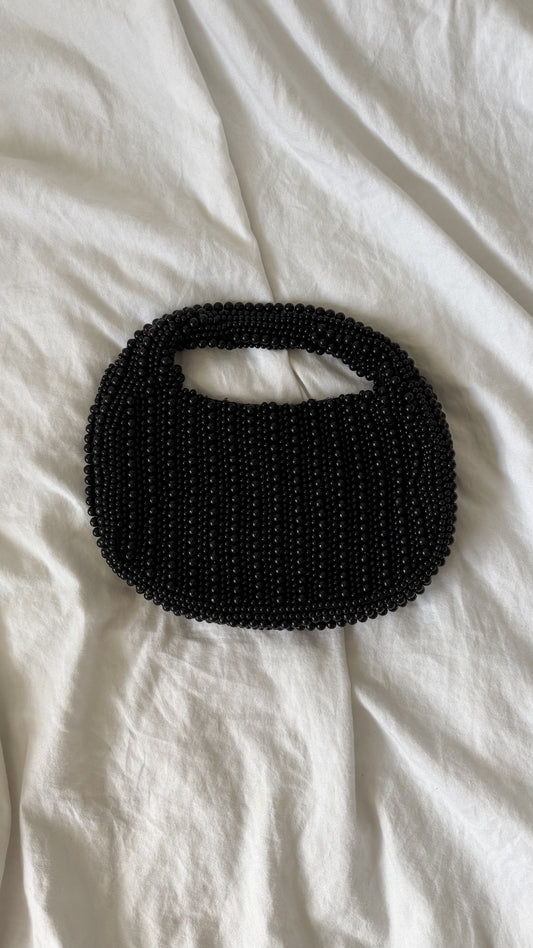 New Handbag