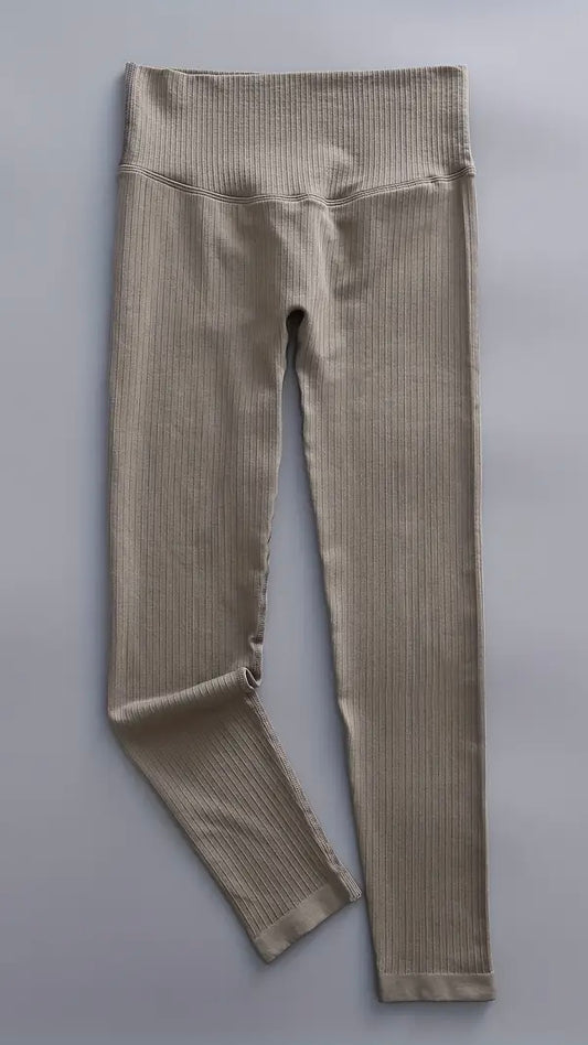 New Gym Set
