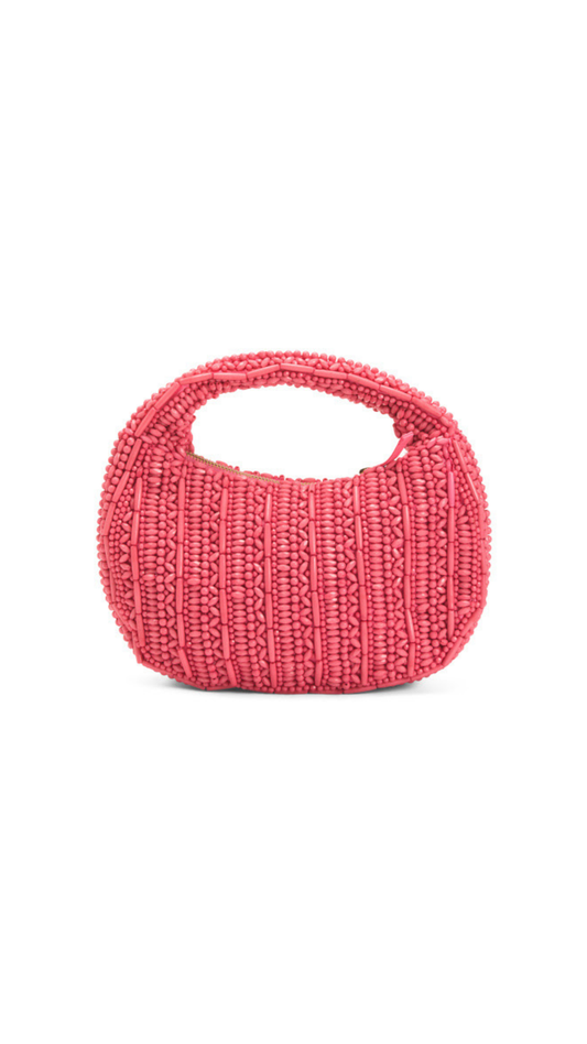 New Handbag