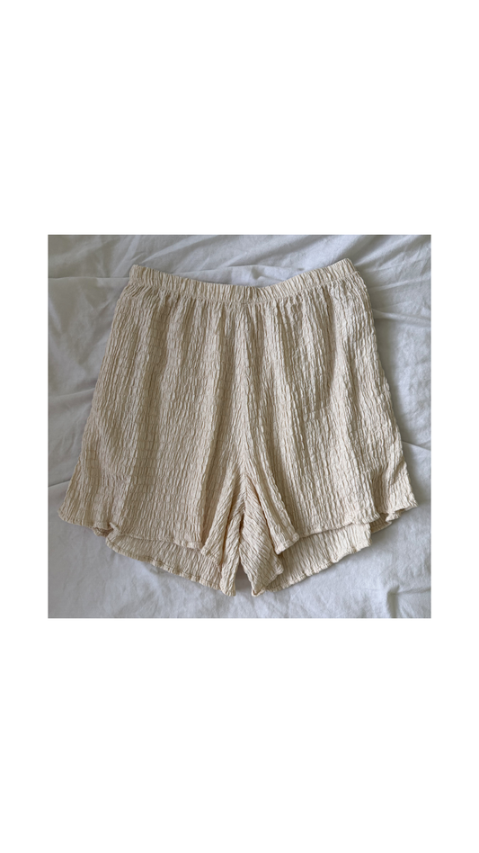 Pre-Loved Bottom