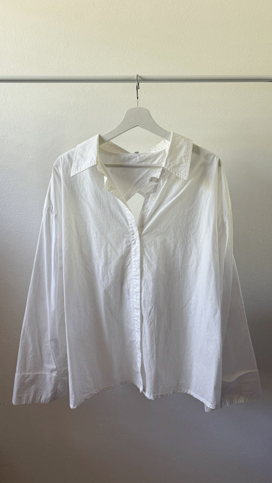 Pre-Loved Top