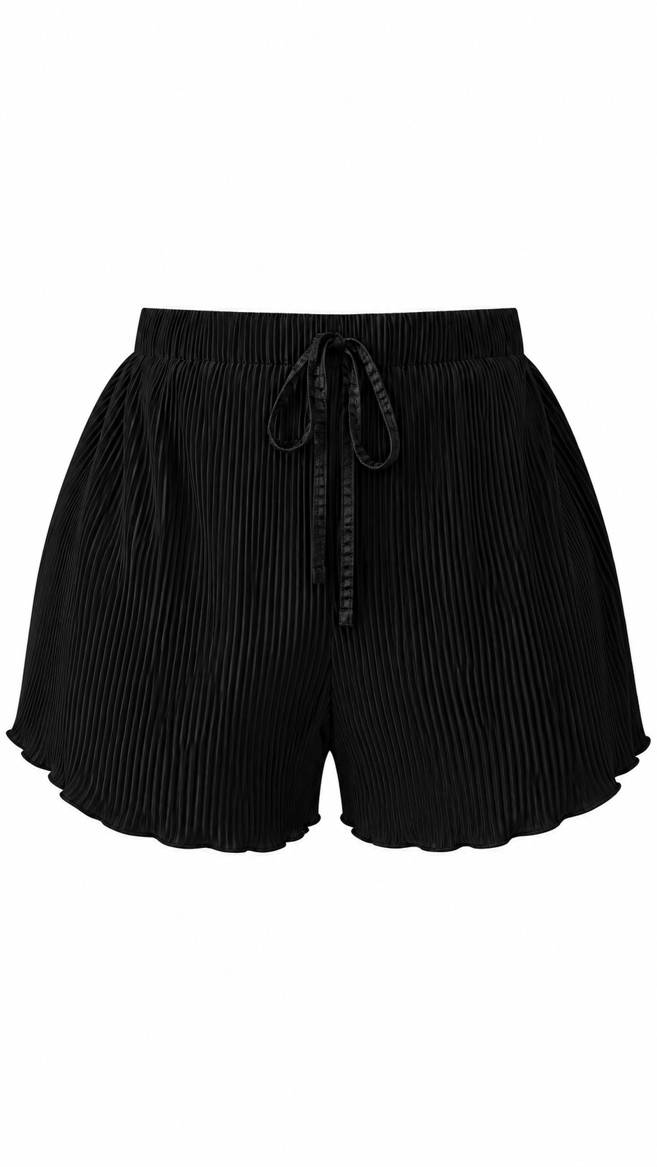 Pre-Loved Shorts