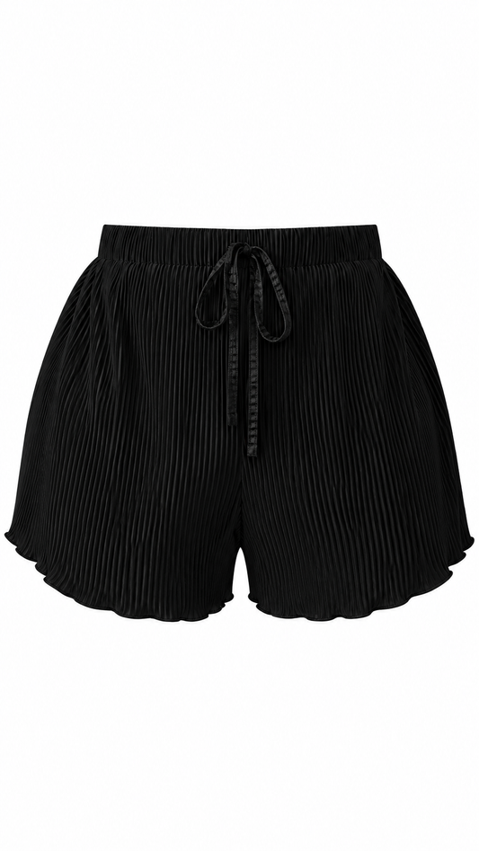 Pre-Loved Shorts