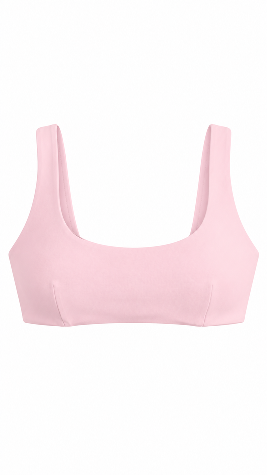 New Sport Bra