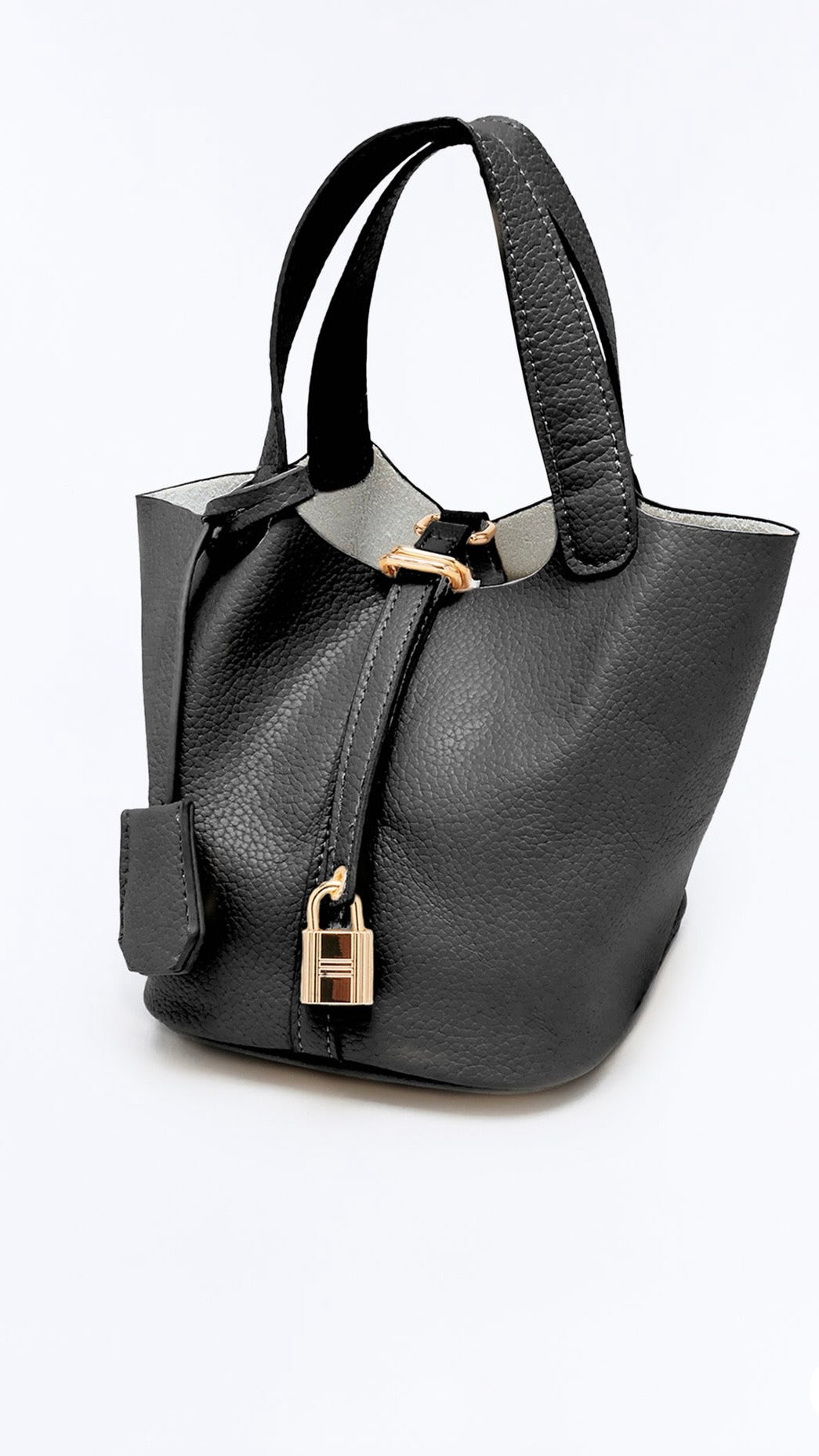 New Bag