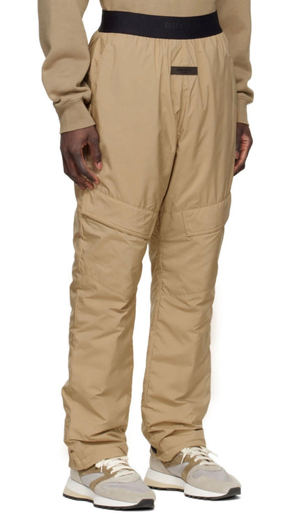 New Fear of God Essentials Pant