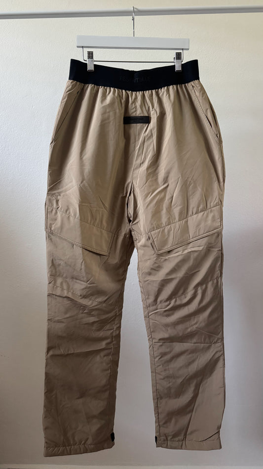 New Fear of God Essentials Pant