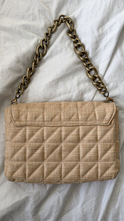 Pre-Loved Bag