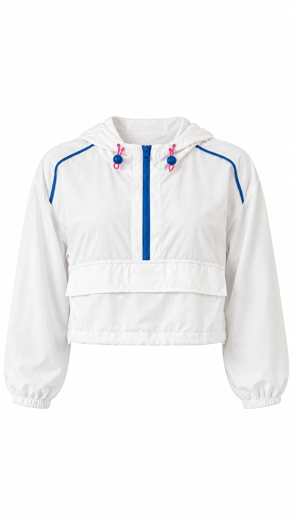 New Forever 21 Jacket