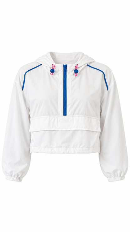 New Forever 21 Jacket