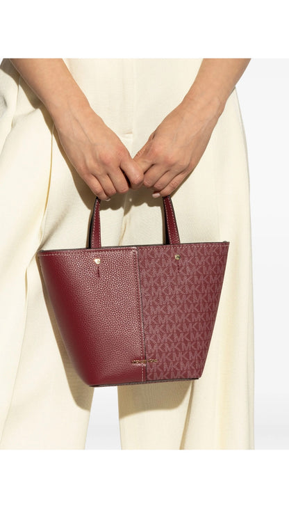 New Michael Kors Crossbody Bag