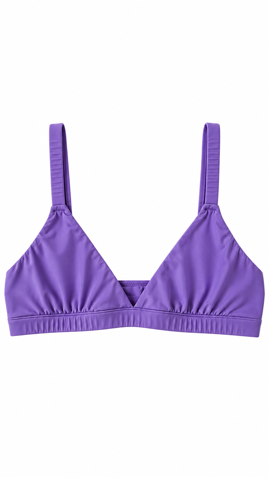 Pre-Loved Skims Bralette
