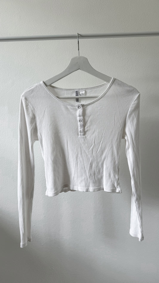 Pre-loved Top