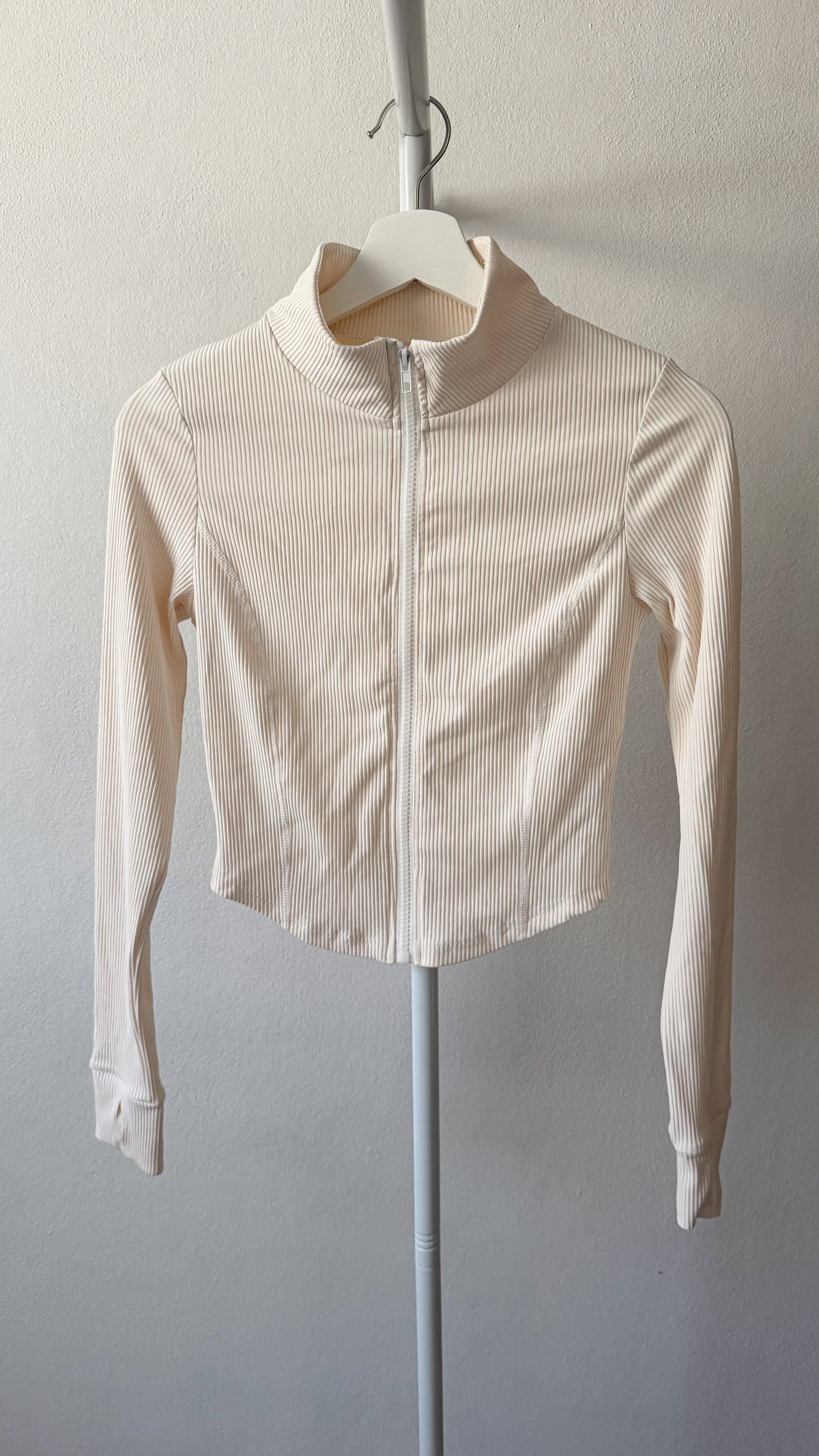 Pre-Loved Top
