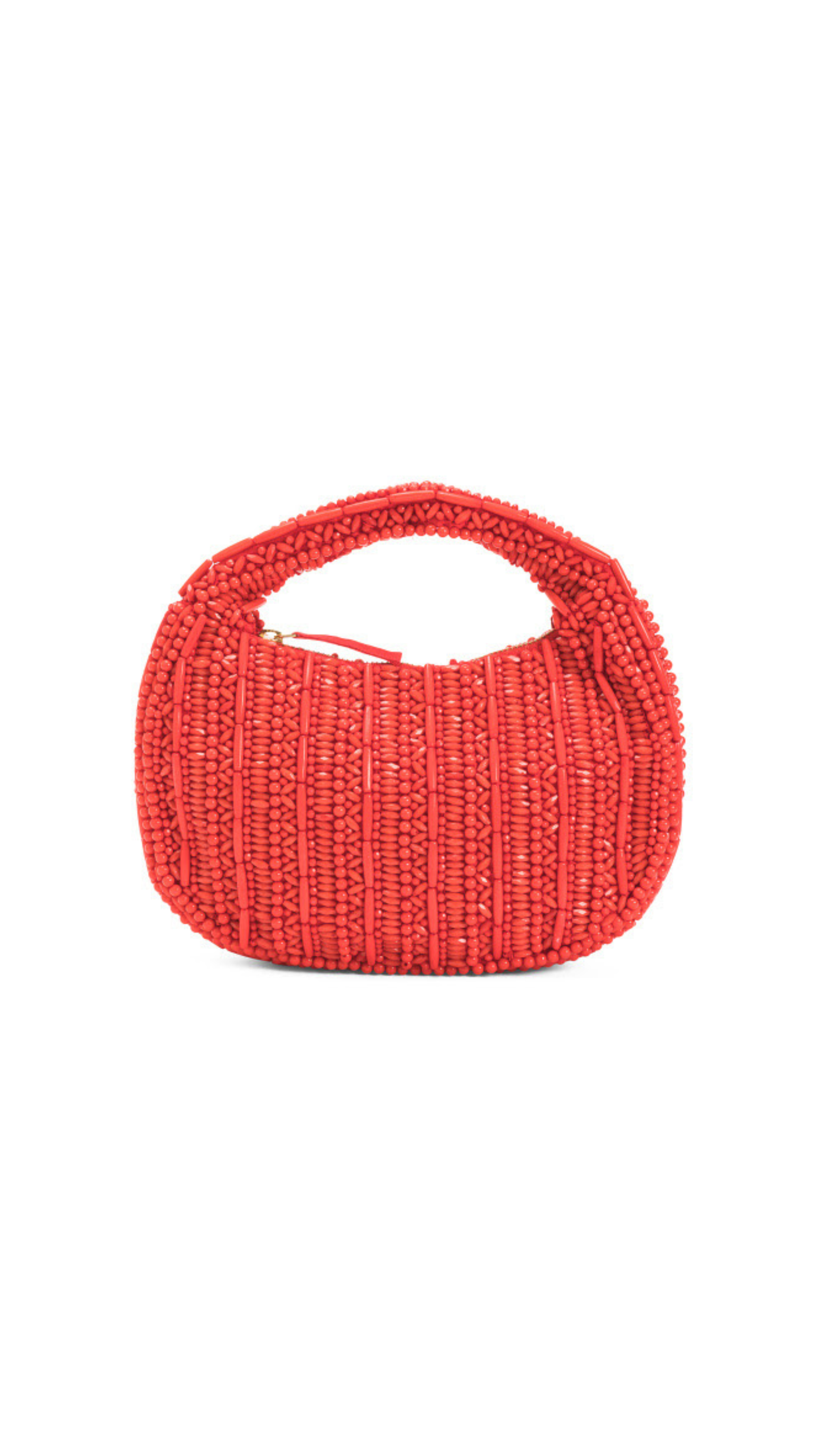 New Handbag