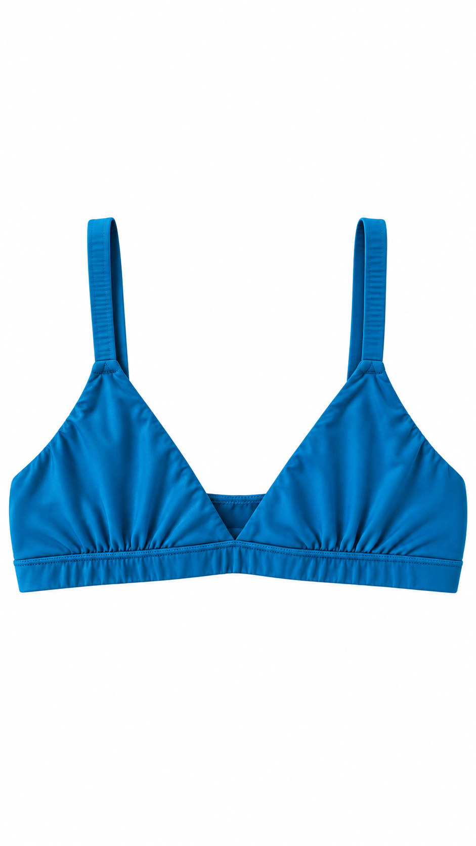 Pre-Loved Skims Bralette