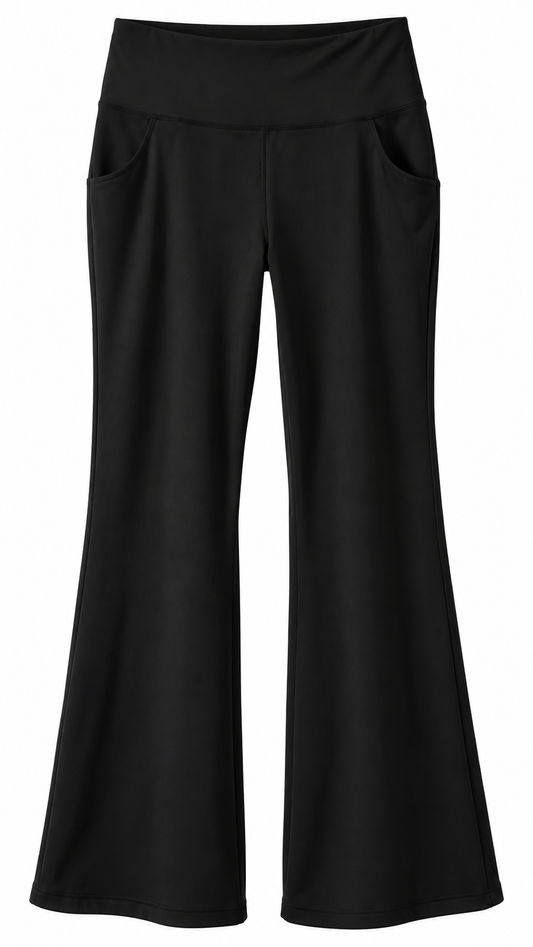 Pre-Loved Leggings