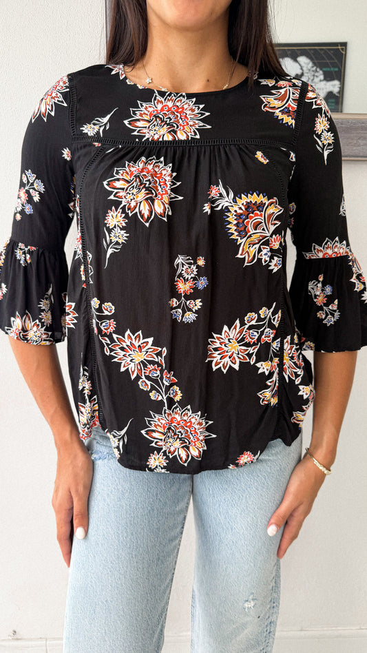 Pre-Loved Top