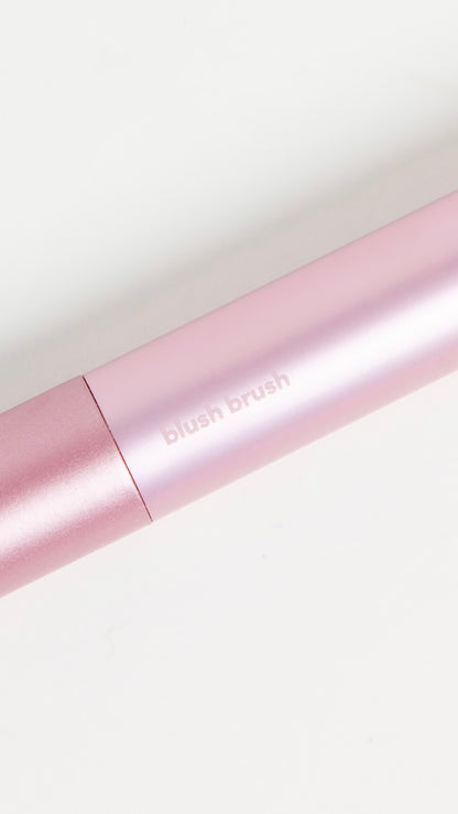 New Real Techniques Blush Brush