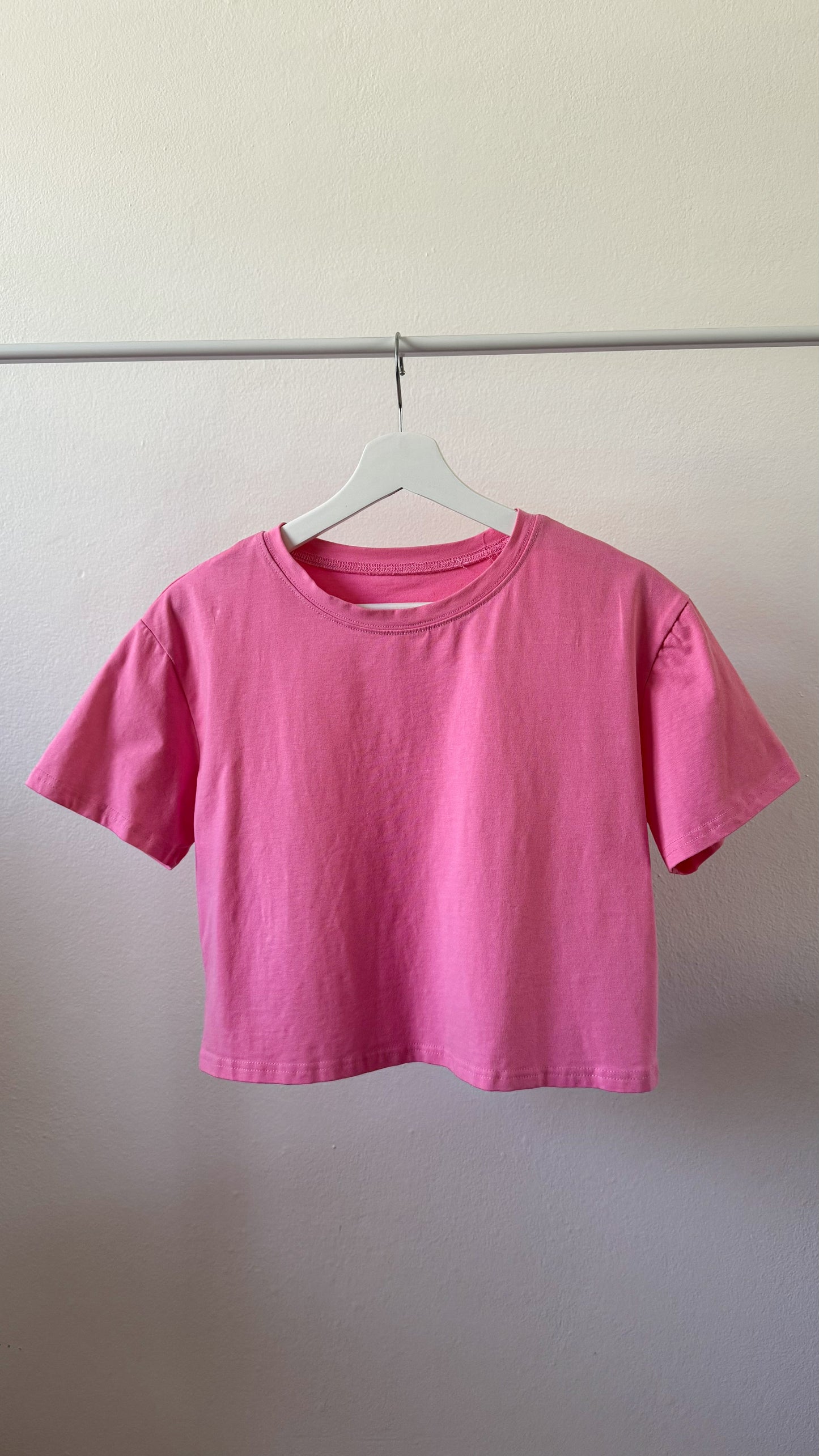 New Top