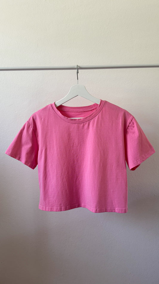 New Top