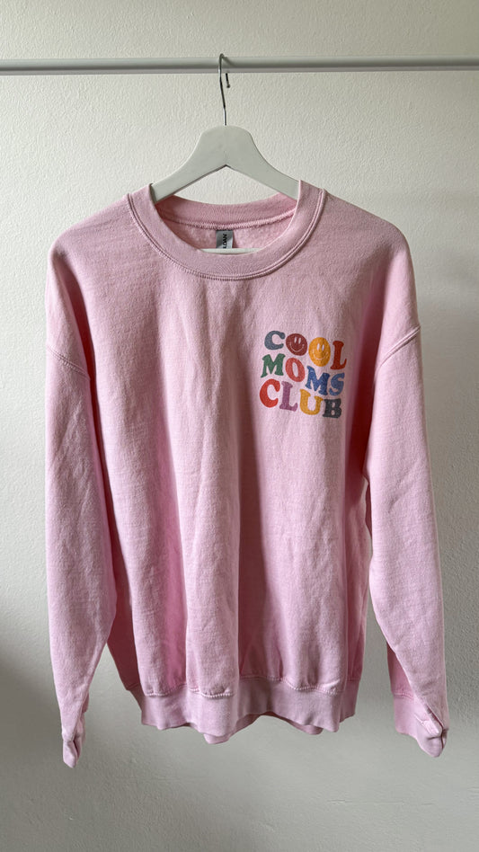 Pre-loved Sweater