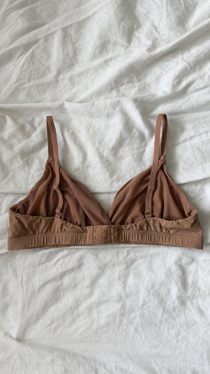 Pre-Loved Bra Top