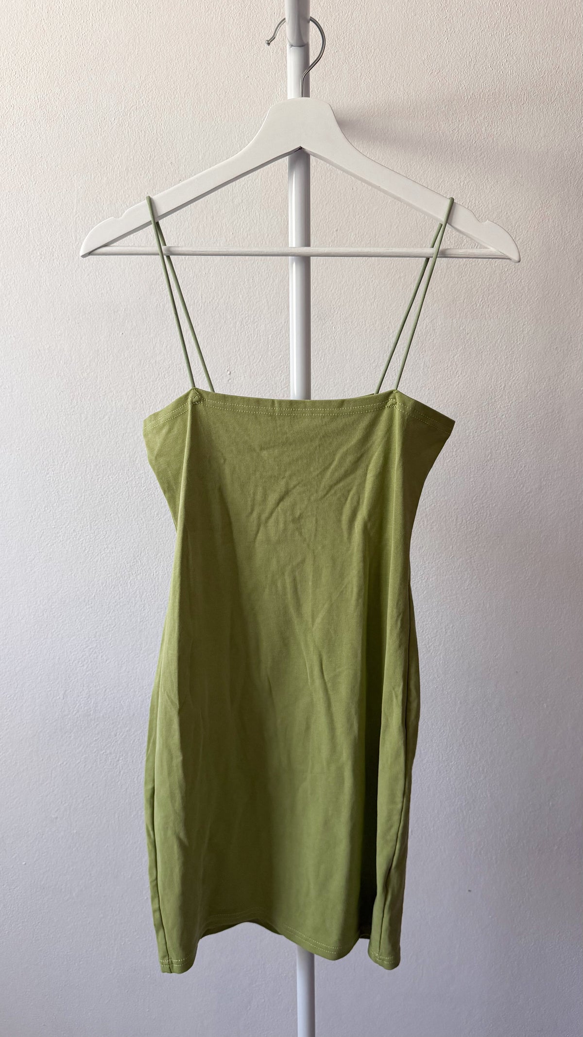 Pre-Loved Dress