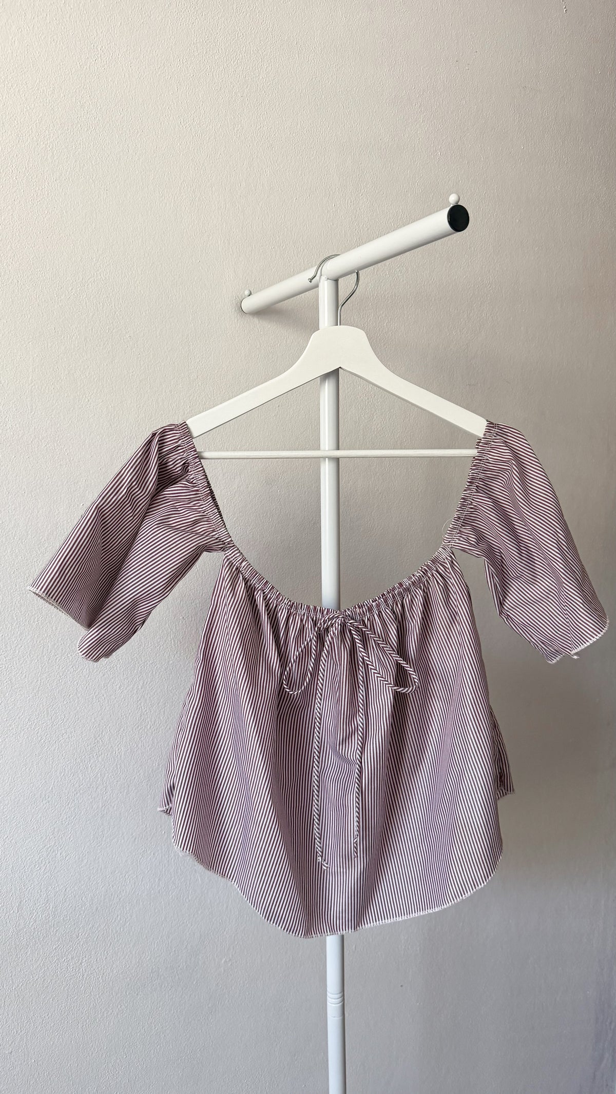Pre-Loved Top
