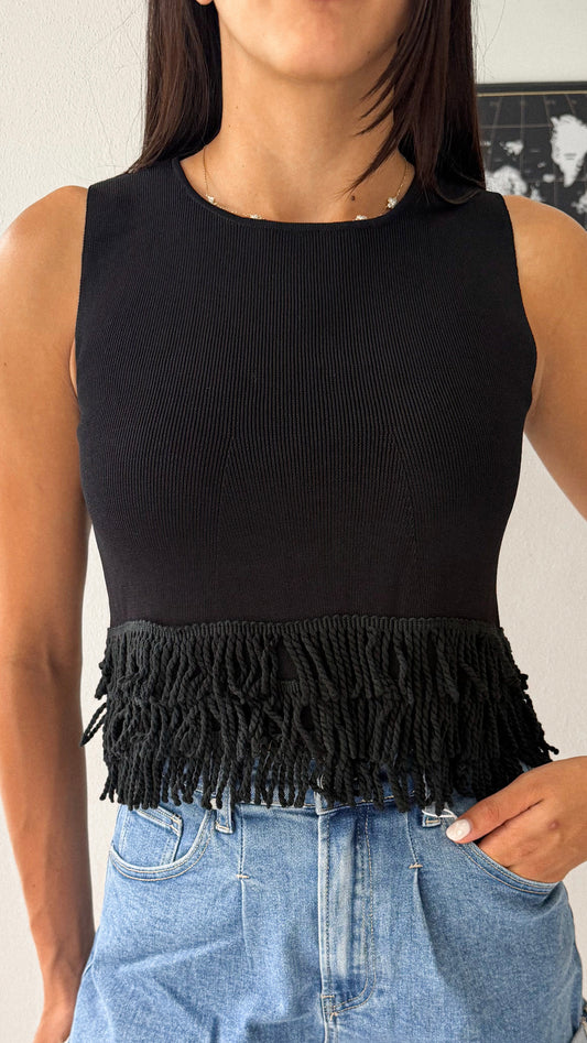 Milan Top