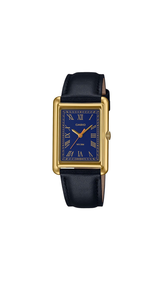 New Casio Watch